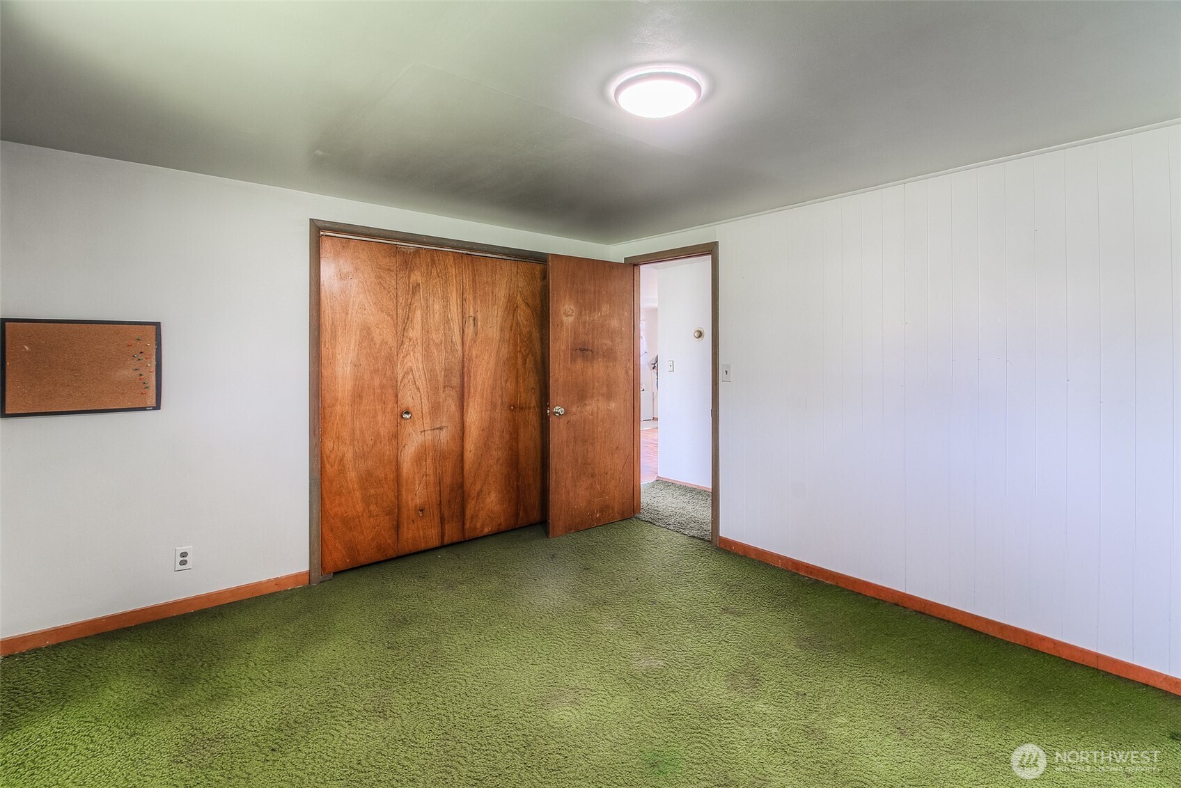 11704 Gilbert Road Yakima, WA 98903 - Photo 22 of 25