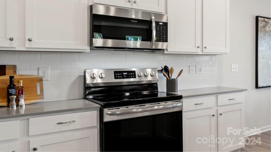 2844 Legacy Rdg Lane, Unit 52 Catawba, NC 28609 - Photo 3 of 6 Gallery Image 3