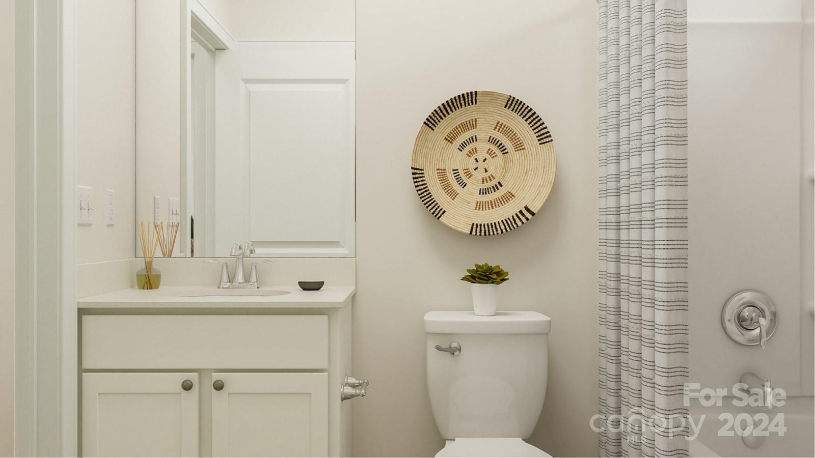 2844 Legacy Rdg Lane, Unit 52 Catawba, NC 28609 - Photo 5 of 6 Gallery Image 5