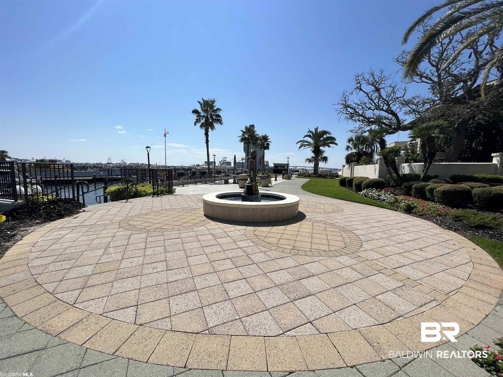 27582 Canal Road, Unit 2510 Orange Beach, AL 36561 - Photo 17 of 22