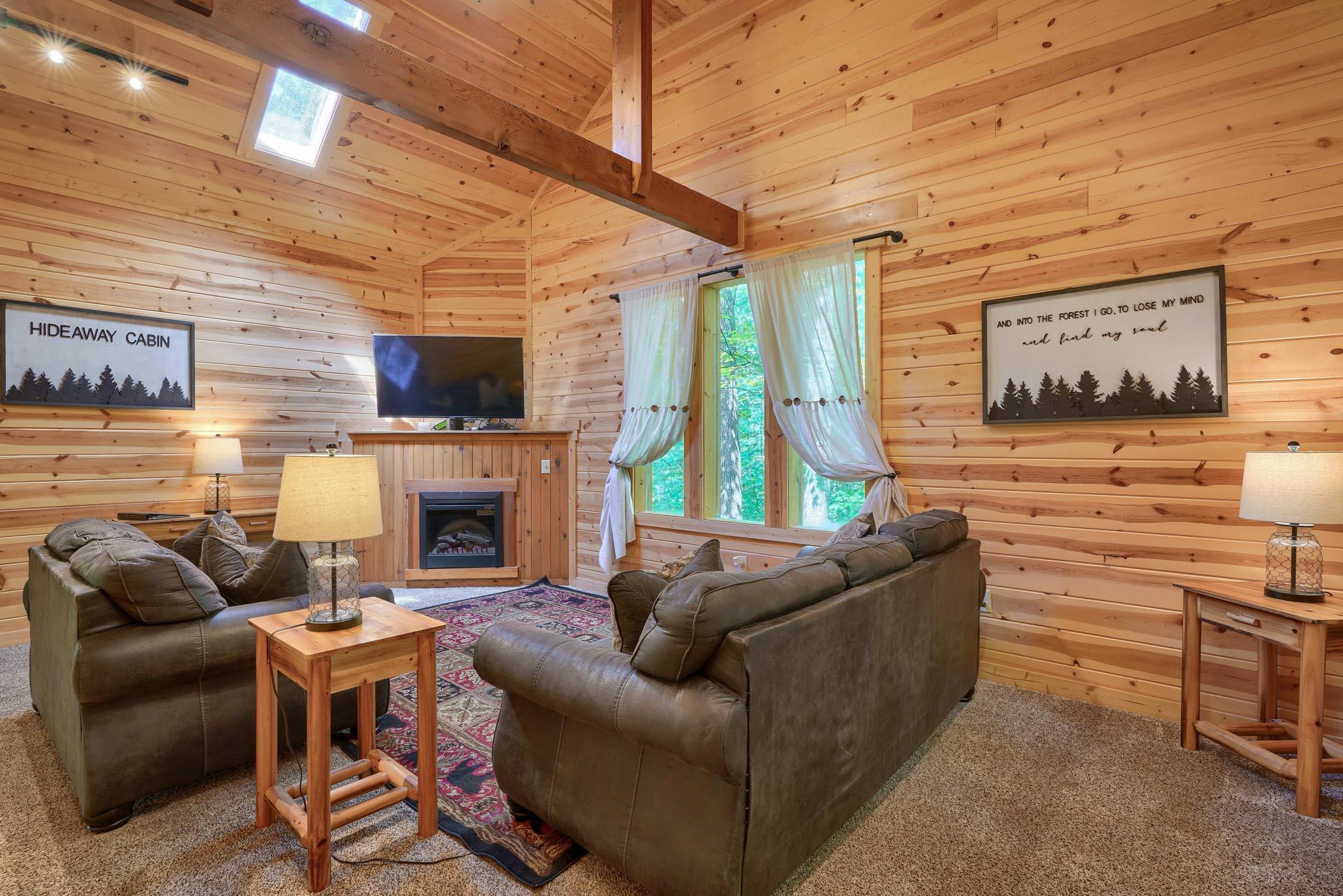 21221 Sterling Road Logan, OH 43138 - Photo 21 of 50 BCL Hideaway Cabin (21)