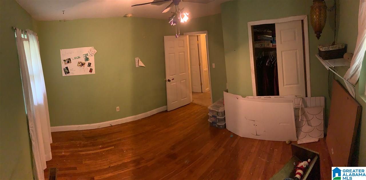 4325 McClendon Chapel Road Bessemer, AL 35022 - Photo 7 of 25