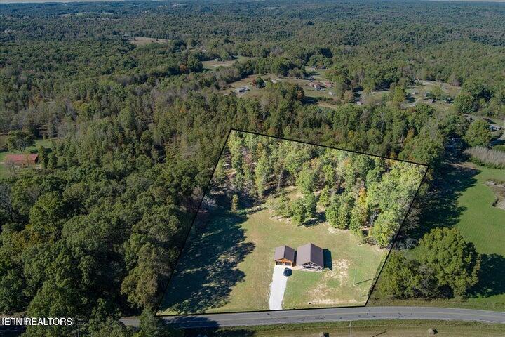 2891 Stockton Road Jamestown, TN 38556 - Photo 45 of 50 stockton 43
