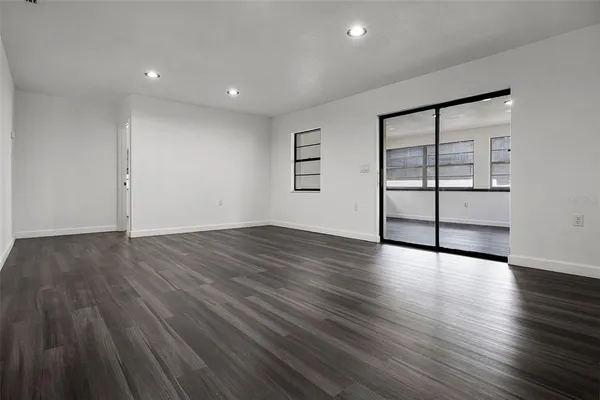 $312,000 | 1070 Jasmine Street, Eustis, FL 32726