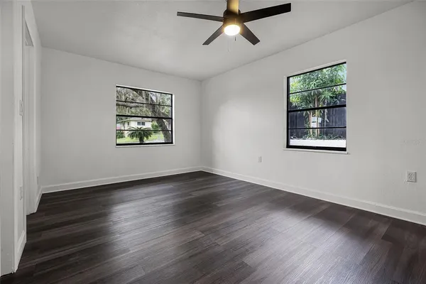 $312,000 | 1070 Jasmine Street, Eustis, FL 32726