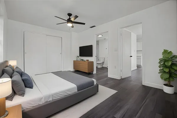 $312,000 | 1070 Jasmine Street, Eustis, FL 32726