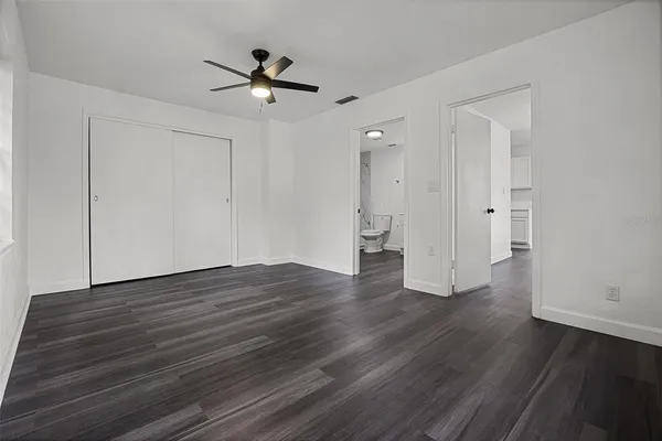 $312,000 | 1070 Jasmine Street, Eustis, FL 32726