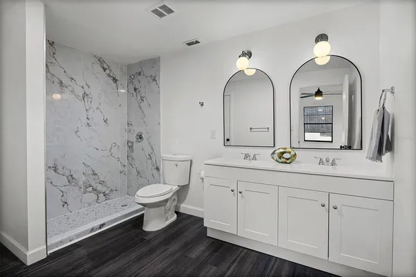 $312,000 | 1070 Jasmine Street, Eustis, FL 32726