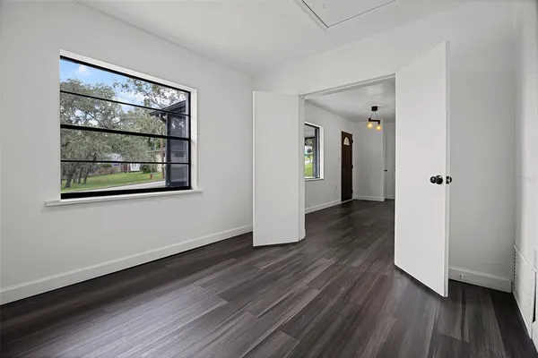 $312,000 | 1070 Jasmine Street, Eustis, FL 32726