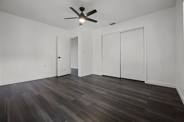 $312,000 | 1070 Jasmine Street, Eustis, FL 32726