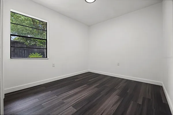 $312,000 | 1070 Jasmine Street, Eustis, FL 32726