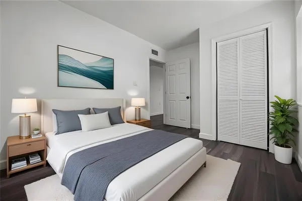 $312,000 | 1070 Jasmine Street, Eustis, FL 32726