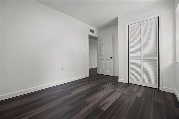 $312,000 | 1070 Jasmine Street, Eustis, FL 32726