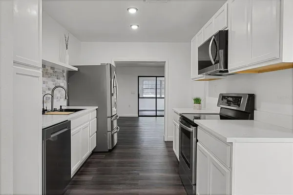 $312,000 | 1070 Jasmine Street, Eustis, FL 32726