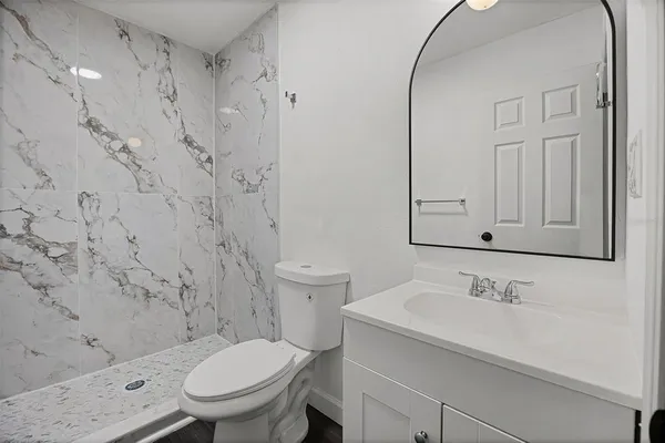 $312,000 | 1070 Jasmine Street, Eustis, FL 32726