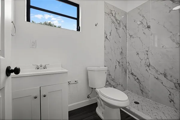 $312,000 | 1070 Jasmine Street, Eustis, FL 32726