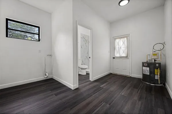 $312,000 | 1070 Jasmine Street, Eustis, FL 32726