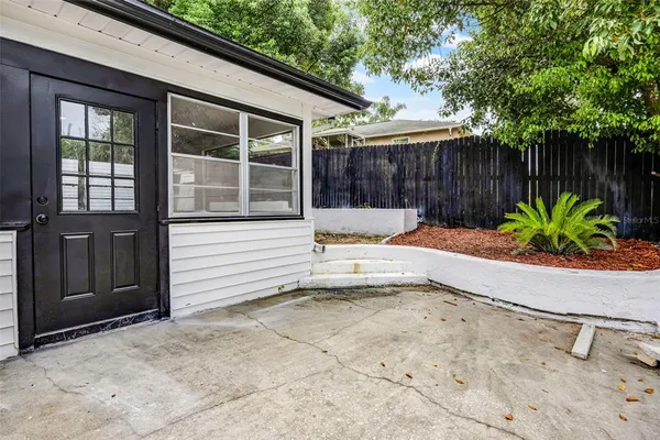 $312,000 | 1070 Jasmine Street, Eustis, FL 32726