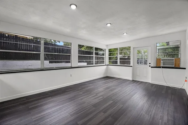 $312,000 | 1070 Jasmine Street, Eustis, FL 32726