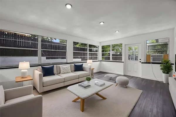 $312,000 | 1070 Jasmine Street, Eustis, FL 32726