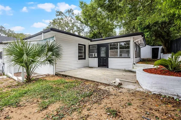 $312,000 | 1070 Jasmine Street, Eustis, FL 32726