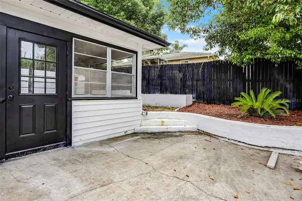 $312,000 | 1070 Jasmine Street, Eustis, FL 32726