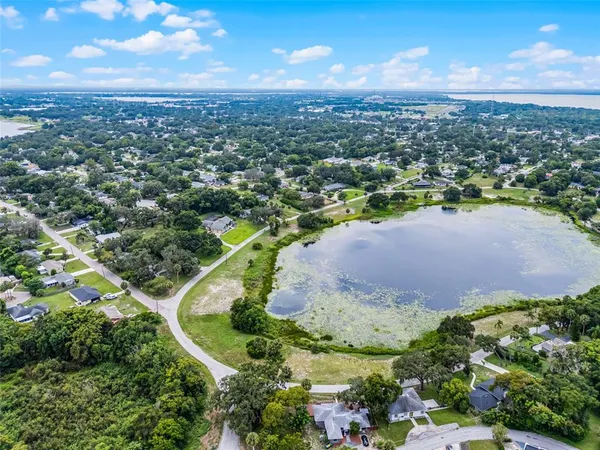 $312,000 | 1070 Jasmine Street, Eustis, FL 32726