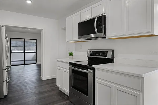 $312,000 | 1070 Jasmine Street, Eustis, FL 32726