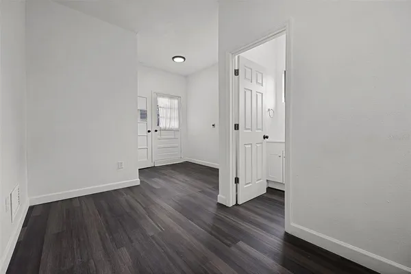 $312,000 | 1070 Jasmine Street, Eustis, FL 32726