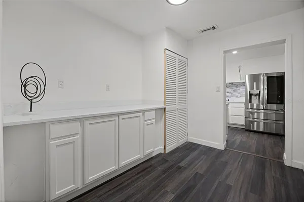 $312,000 | 1070 Jasmine Street, Eustis, FL 32726