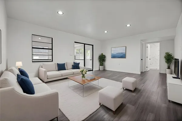 $312,000 | 1070 Jasmine Street, Eustis, FL 32726