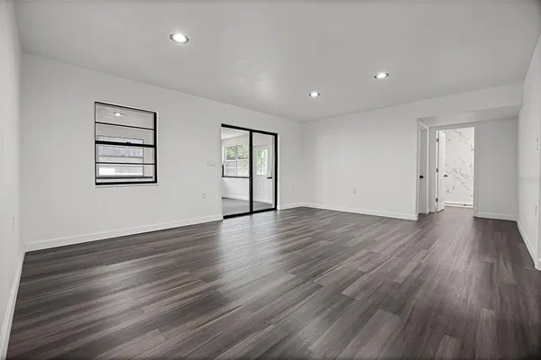 $312,000 | 1070 Jasmine Street, Eustis, FL 32726