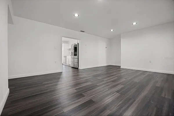 $312,000 | 1070 Jasmine Street, Eustis, FL 32726