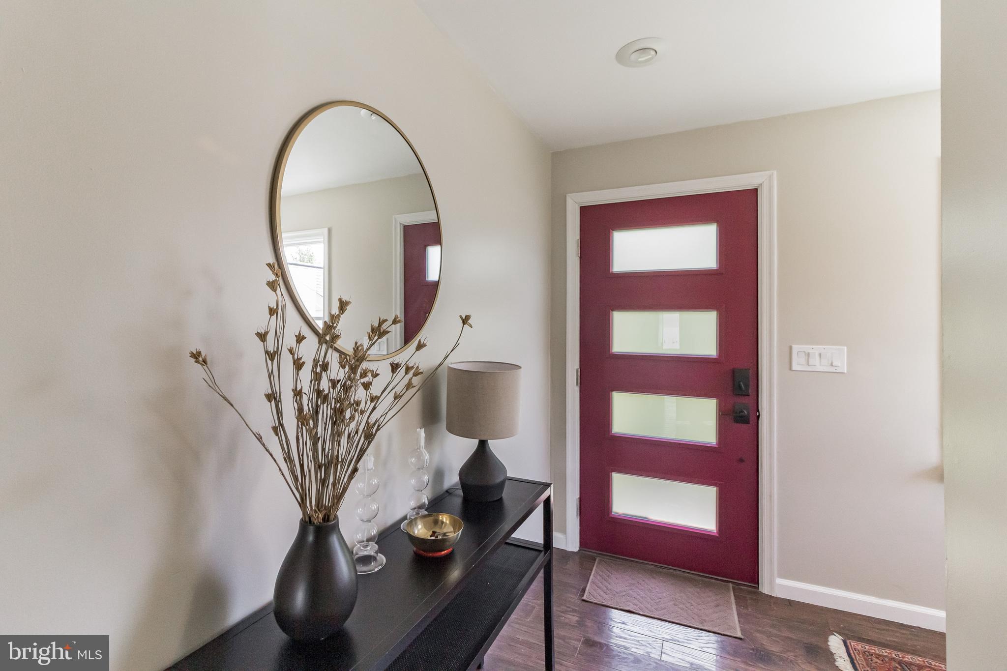 4502 Todd Point Lane Sparrows Point, MD 21219 - Photo 3 of 25 Gallery Image 3