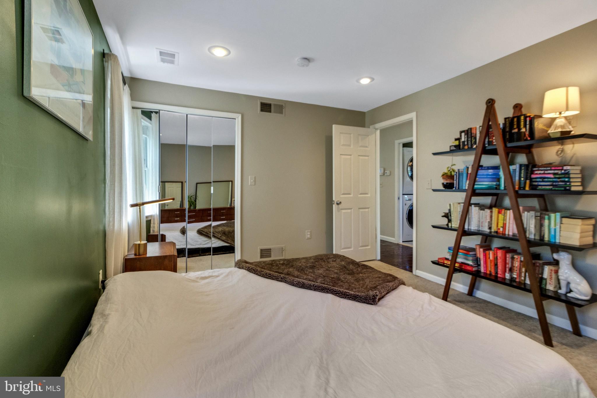 4502 Todd Point Lane Sparrows Point, MD 21219 - Photo 8 of 25 Gallery Image 8