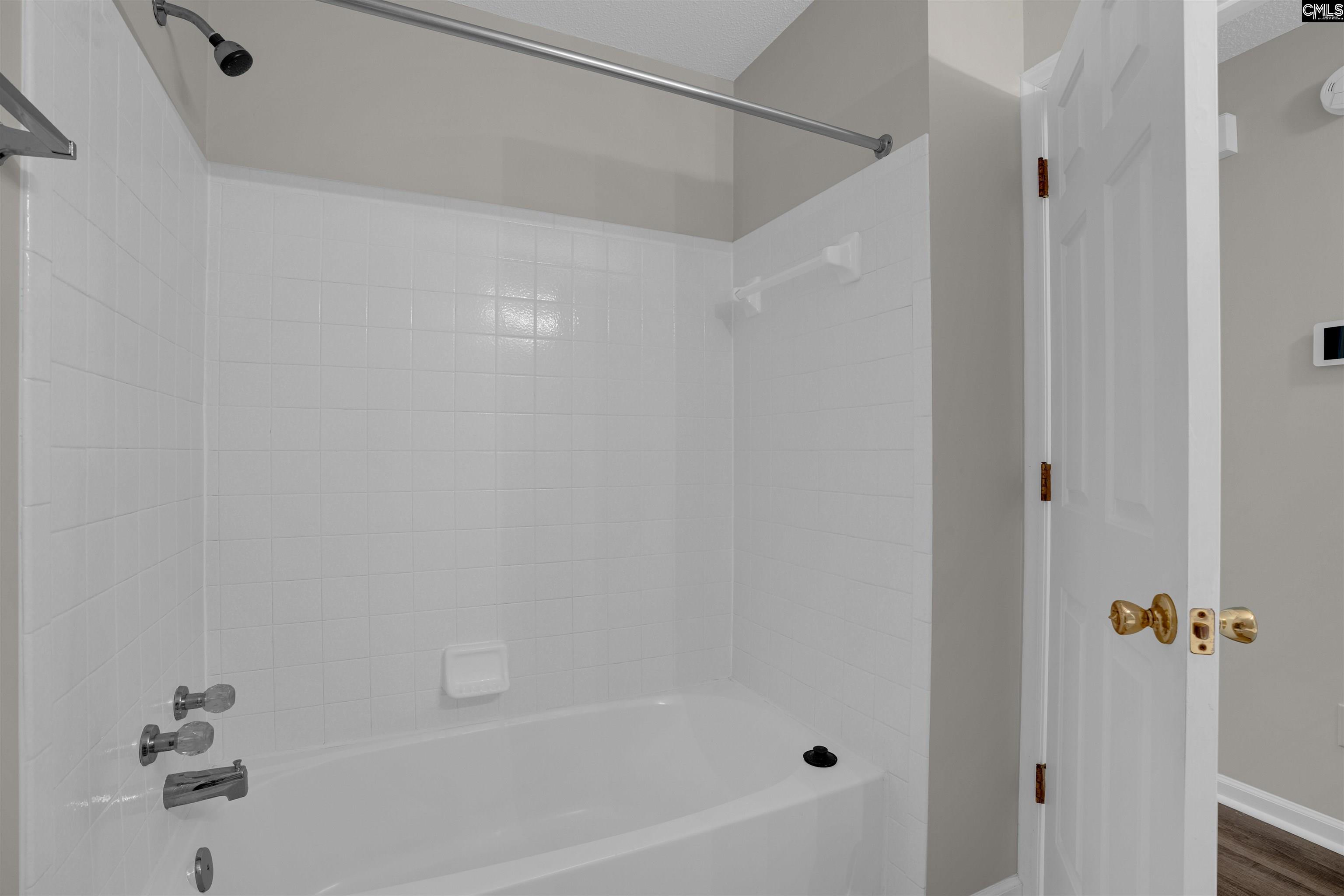 116 Stockland Road Irmo, SC 29063 - Photo 18 of 44
