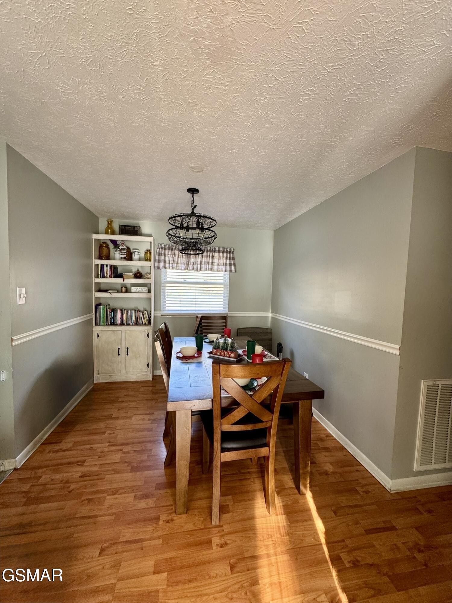 1310 Foust Carney Road Powell, TN 37849 - Photo 3 of 46 Gallery Image 3