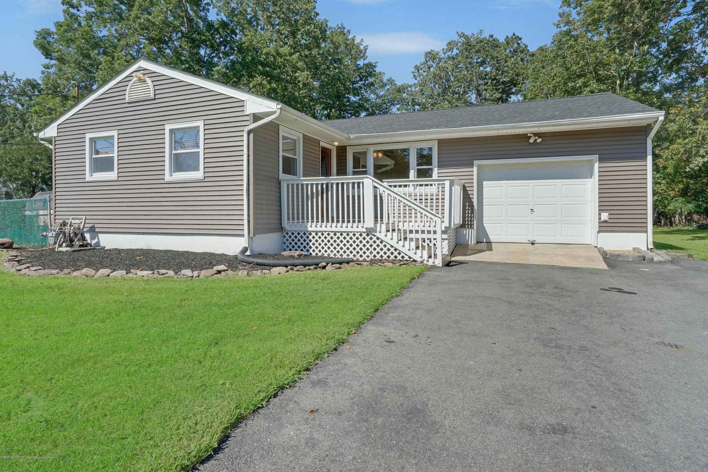 412 Diamond Road Jackson, NJ 08527 - Photo 1 of 60 FRONT