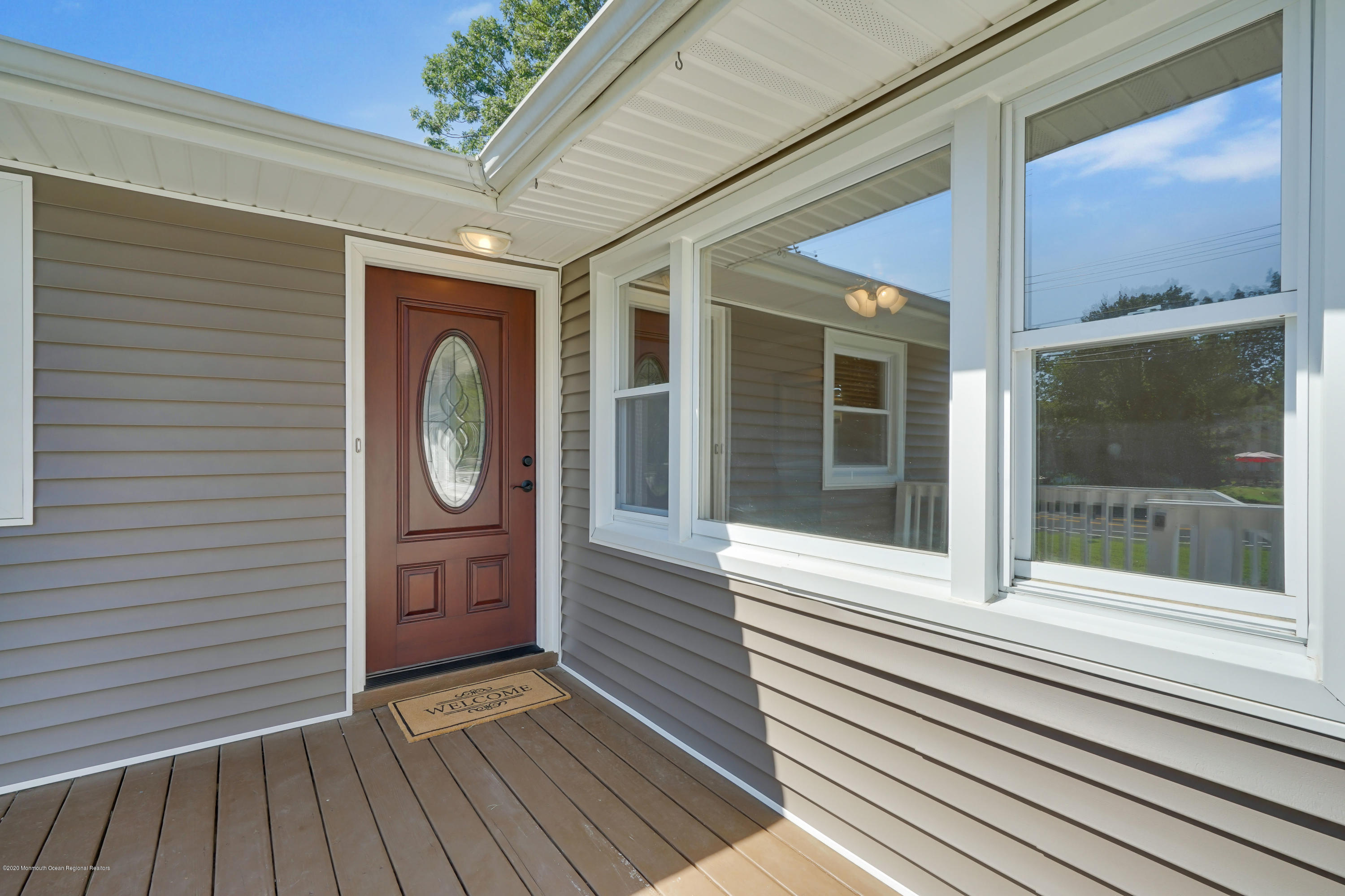 412 Diamond Road Jackson, NJ 08527 - Photo 12 of 60 010_dsc06780-dsc06784