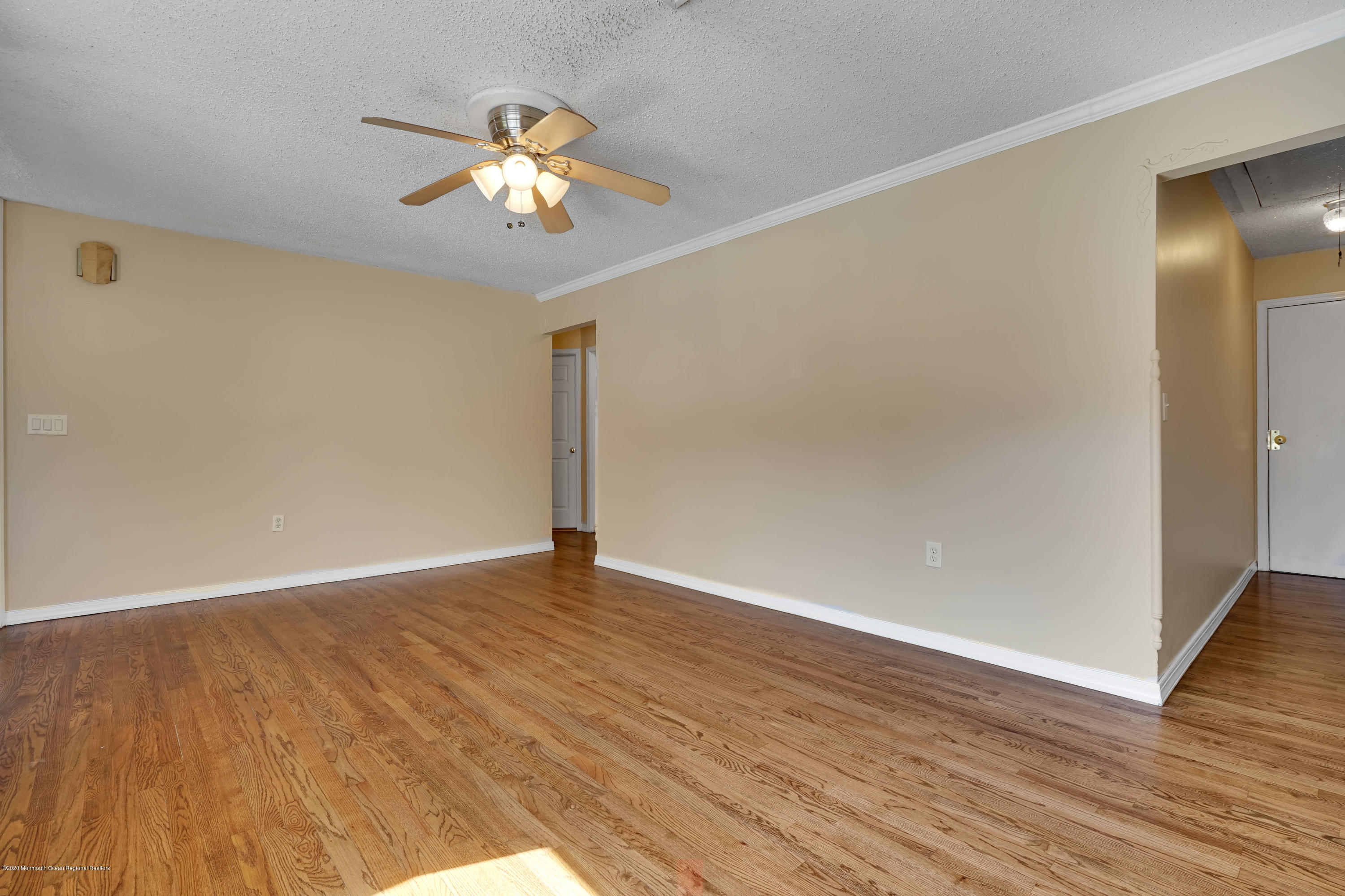 412 Diamond Road Jackson, NJ 08527 - Photo 13 of 60 016_dsc06645