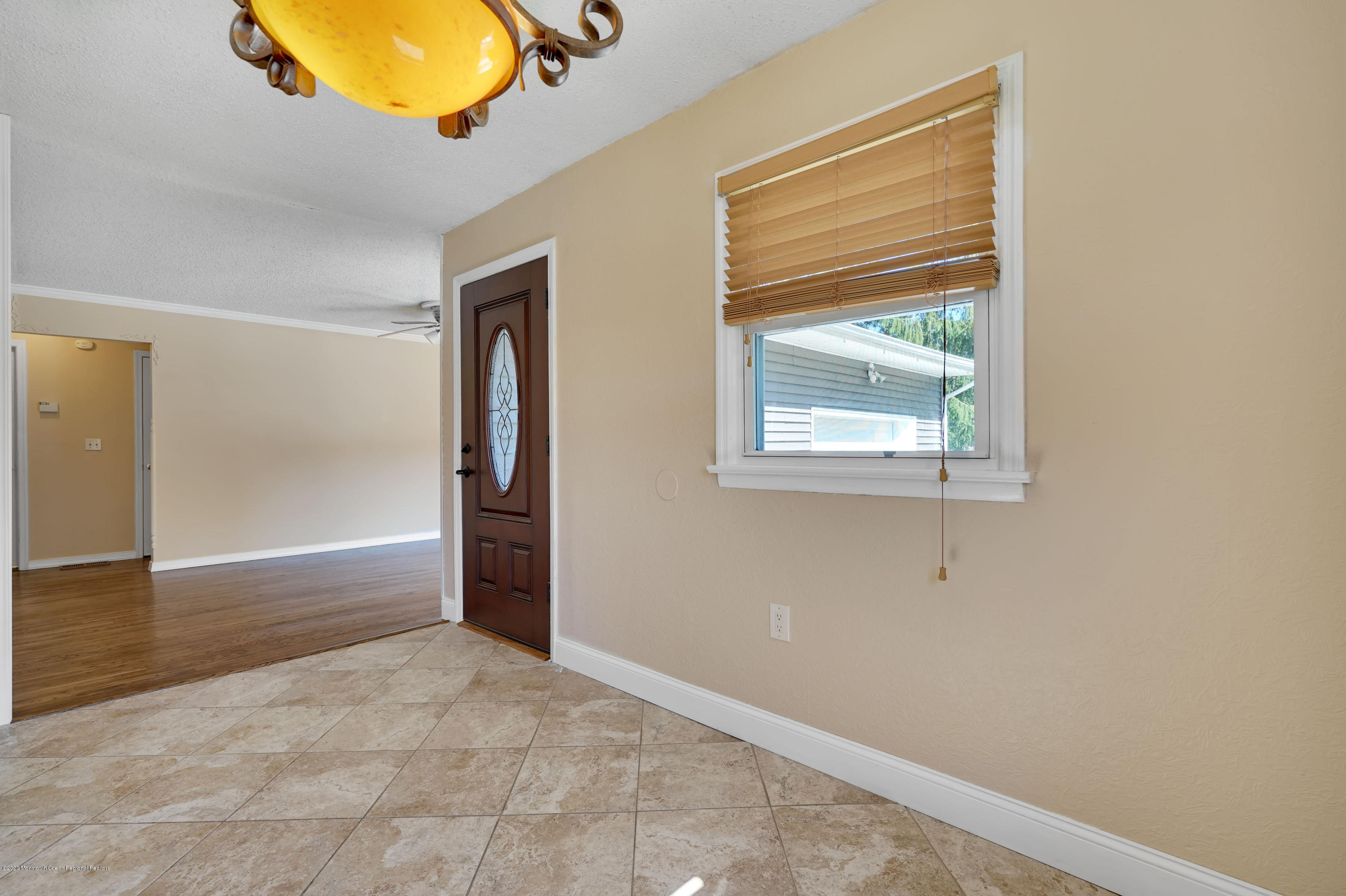 412 Diamond Road Jackson, NJ 08527 - Photo 14 of 60 013_dsc06625