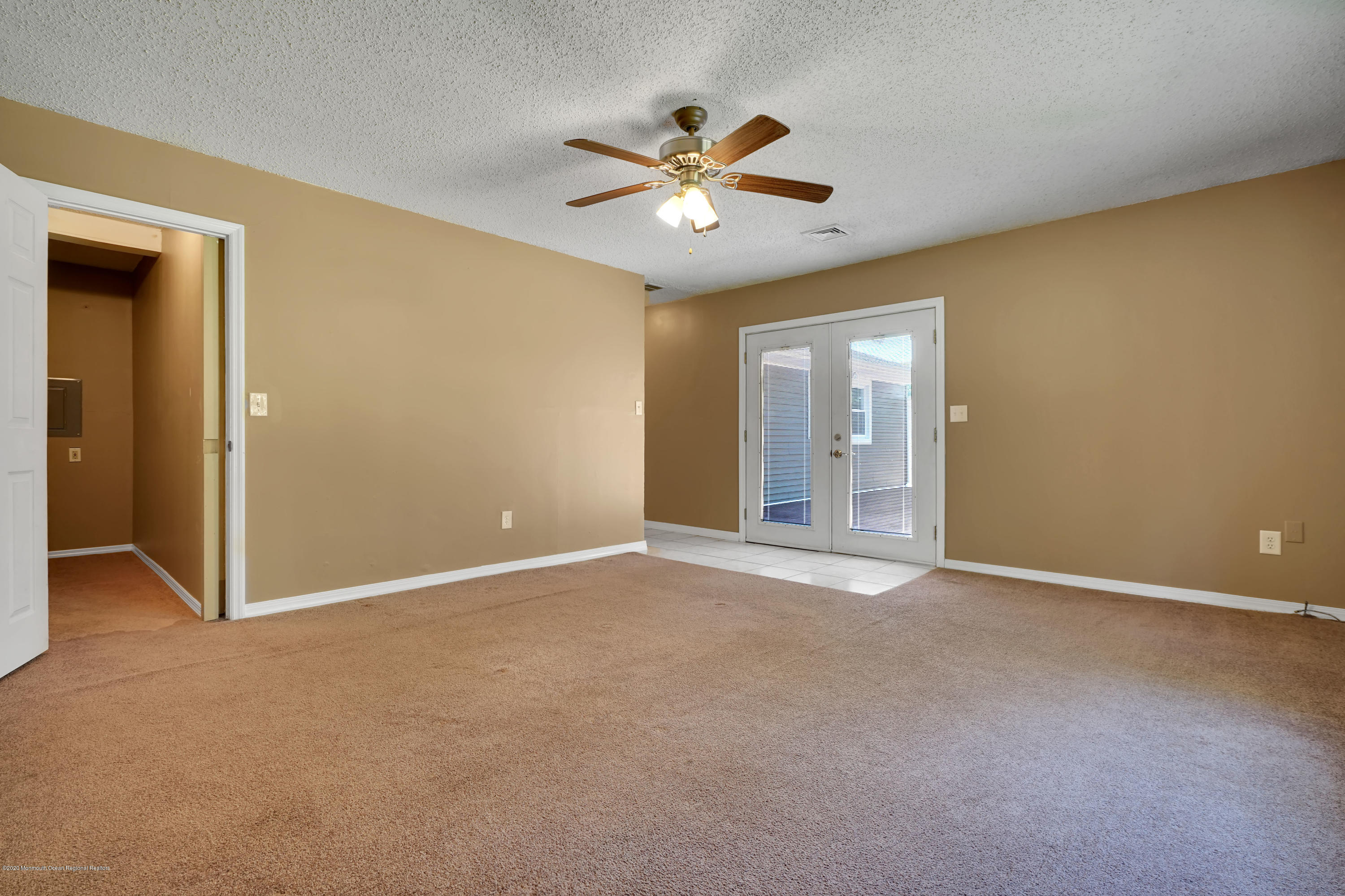 412 Diamond Road Jackson, NJ 08527 - Photo 15 of 60 026_dsc06680