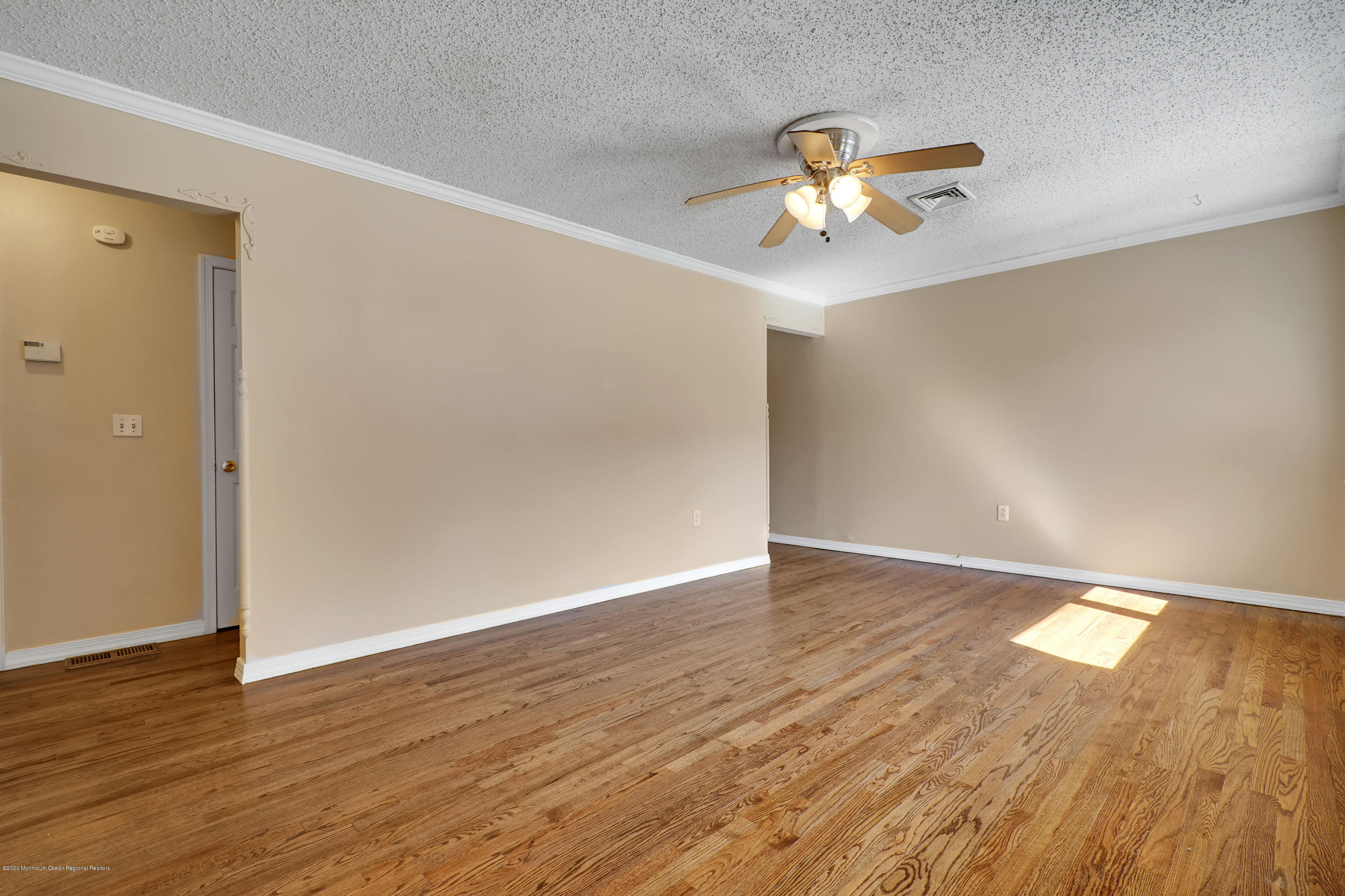 412 Diamond Road Jackson, NJ 08527 - Photo 16 of 60 014_dsc06635
