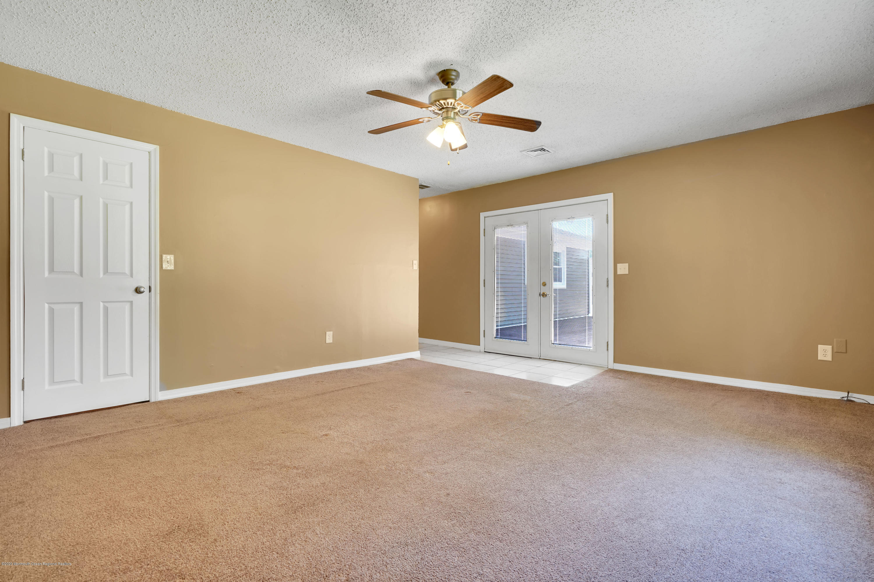 412 Diamond Road Jackson, NJ 08527 - Photo 17 of 60 027_dsc06685