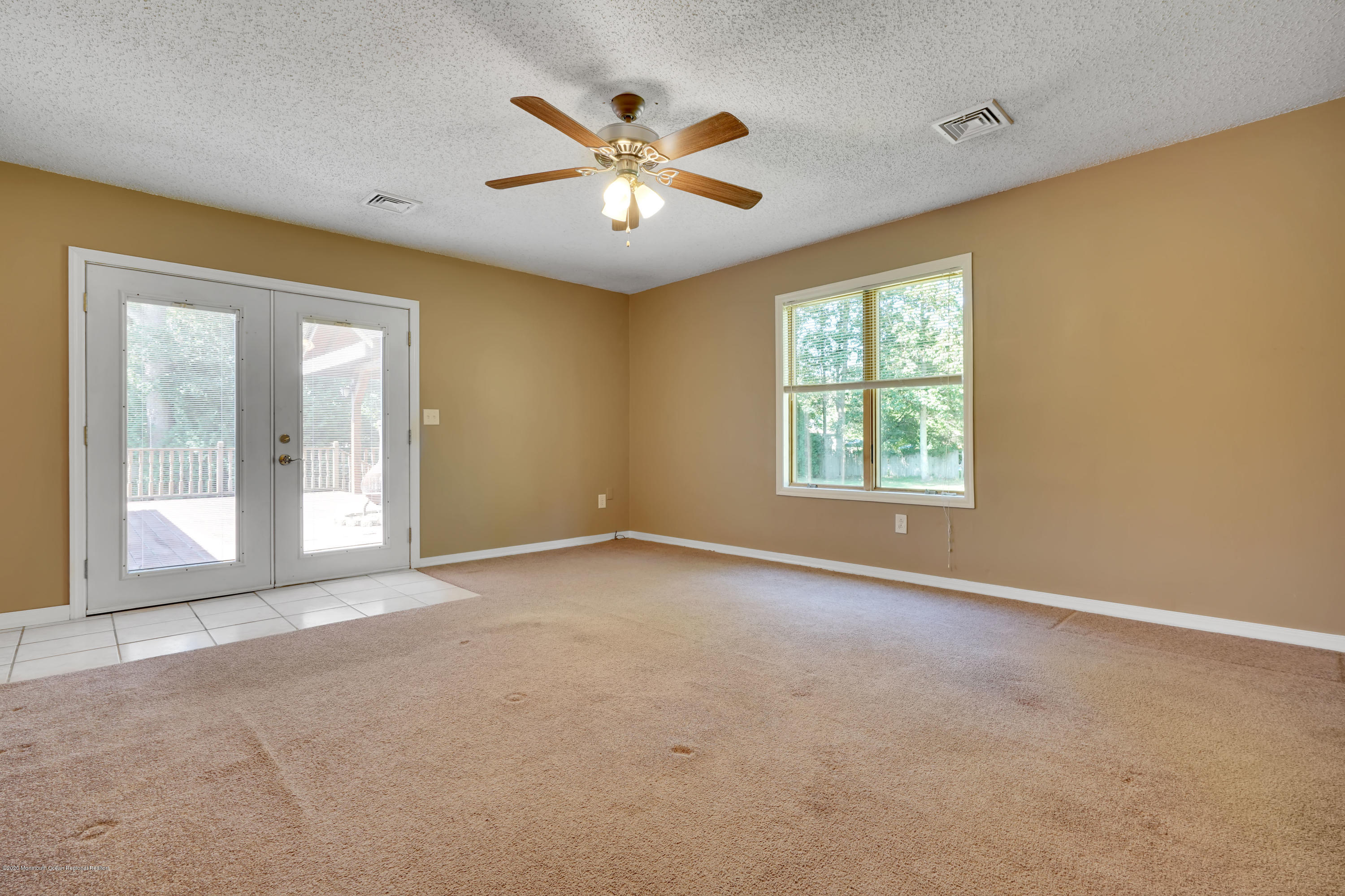 412 Diamond Road Jackson, NJ 08527 - Photo 18 of 60 028_dsc06690