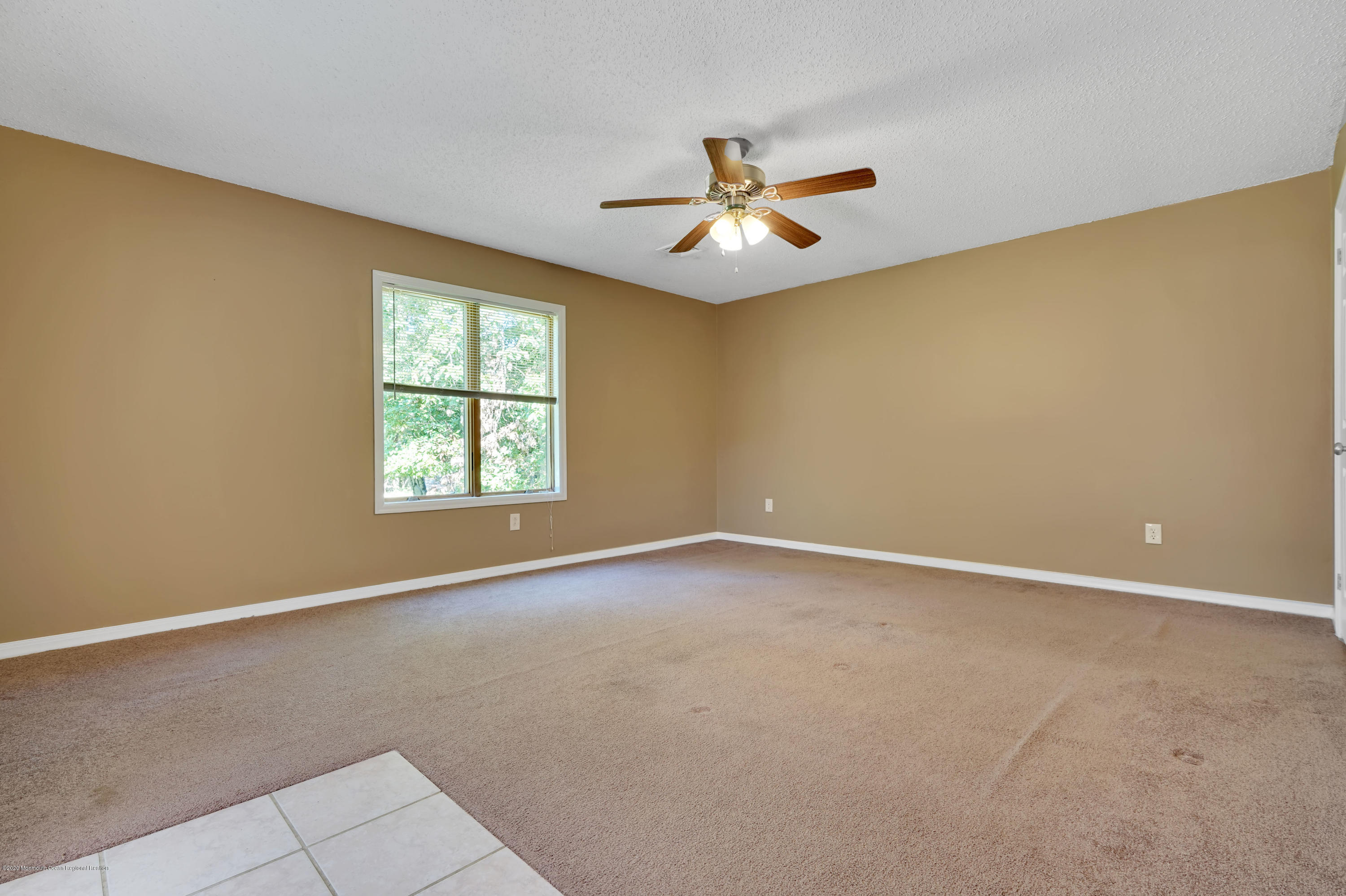 412 Diamond Road Jackson, NJ 08527 - Photo 19 of 60 029_dsc06695