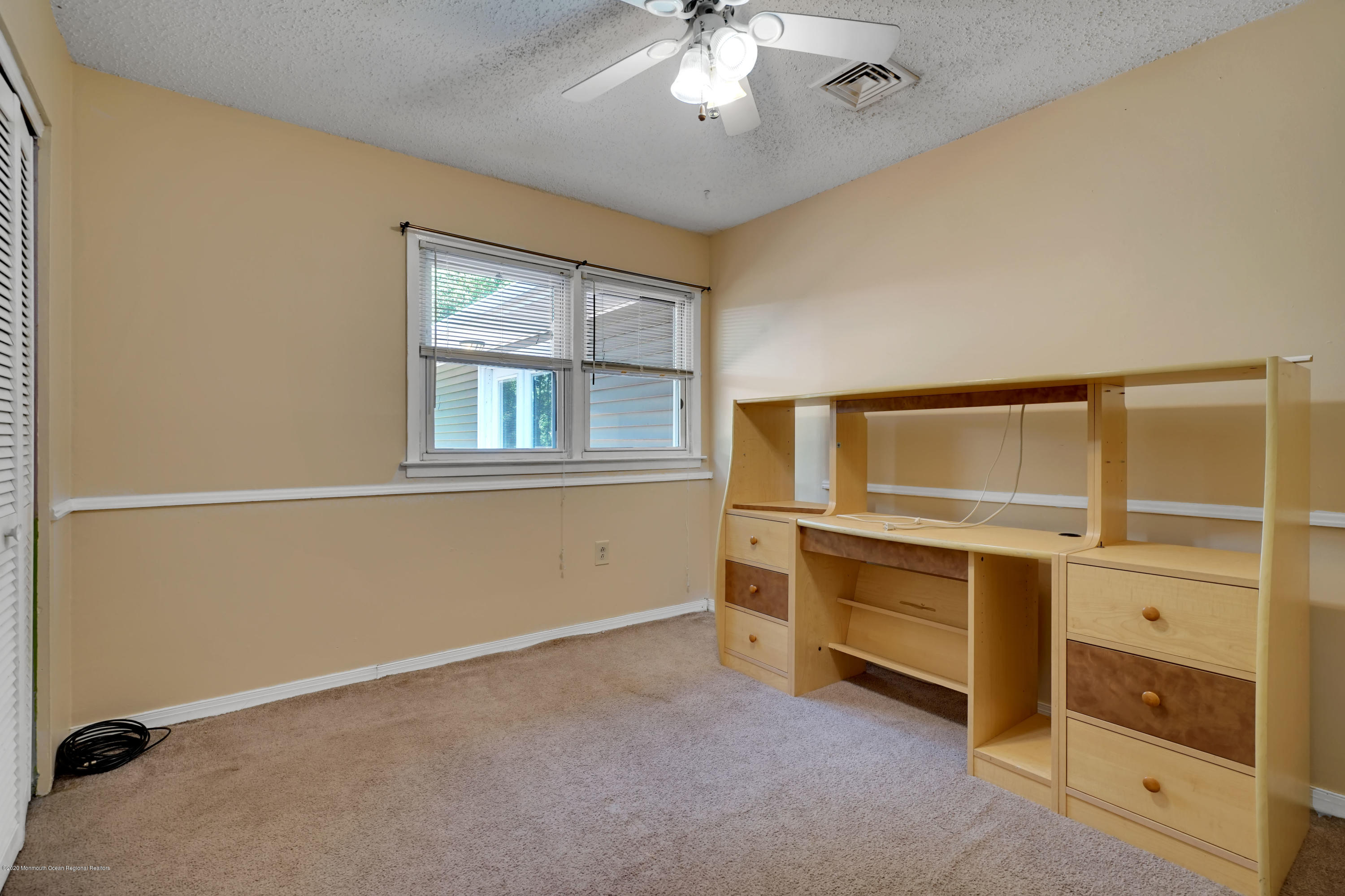 412 Diamond Road Jackson, NJ 08527 - Photo 20 of 60 030_dsc06700