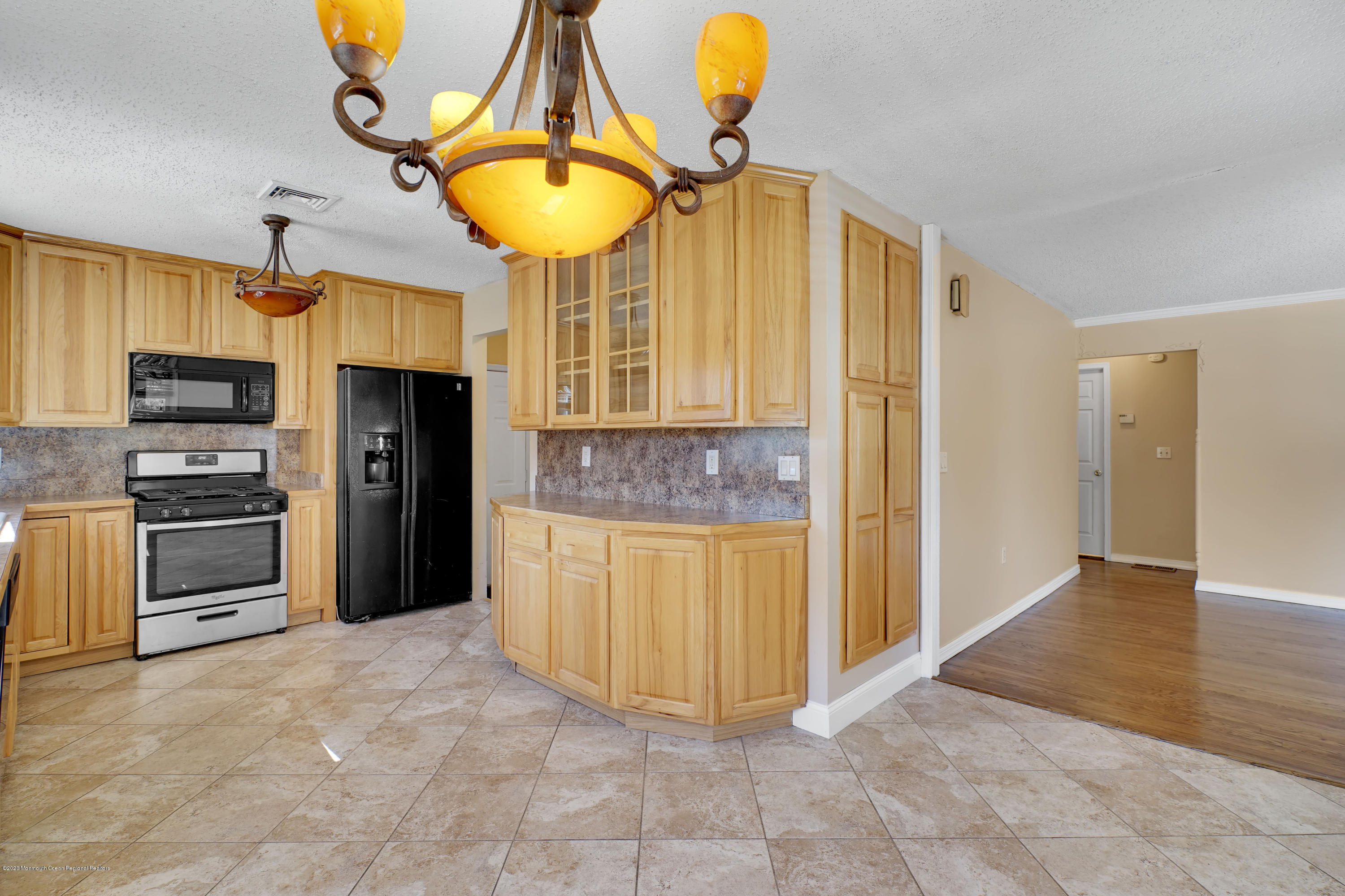 412 Diamond Road Jackson, NJ 08527 - Photo 3 of 60 021_dsc06615