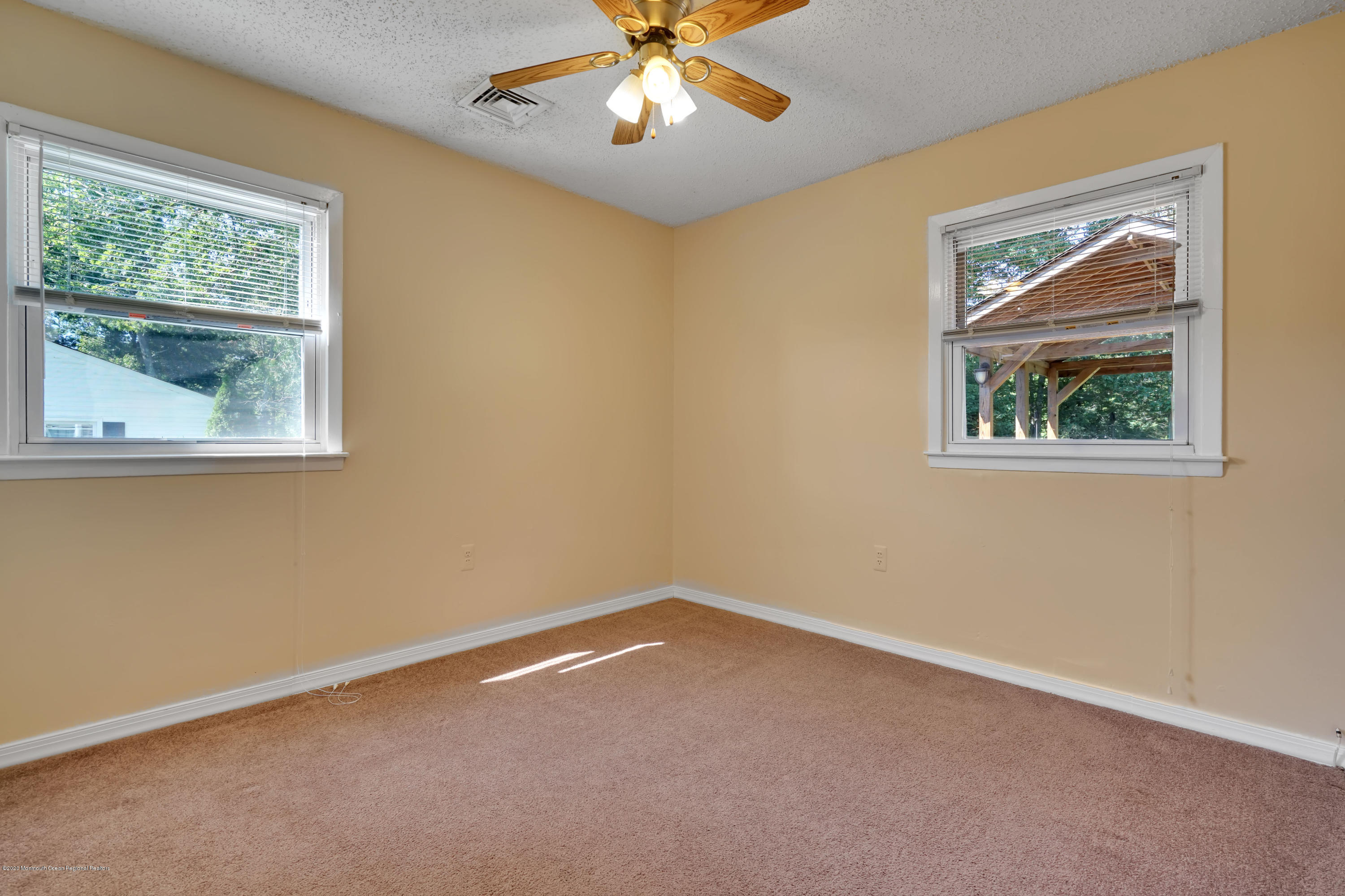 412 Diamond Road Jackson, NJ 08527 - Photo 21 of 60 031_dsc06710