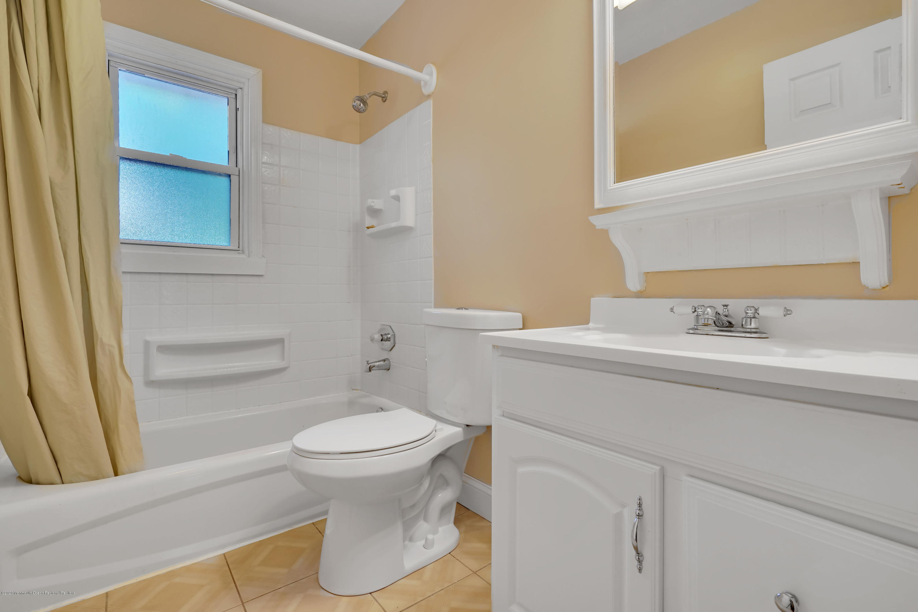 412 Diamond Road Jackson, NJ 08527 - Photo 22 of 60 032_dsc06705